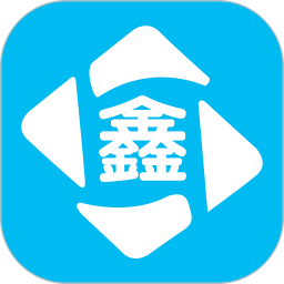鑫创拓客v1.4.7