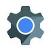 AndroidSystemWebViewv156.0.8078.25