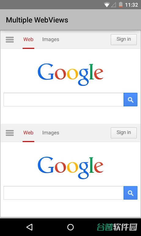 AndroidSystemWebView