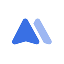 MasterGov1.2.3