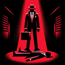 死无对证游戏v4.0.34