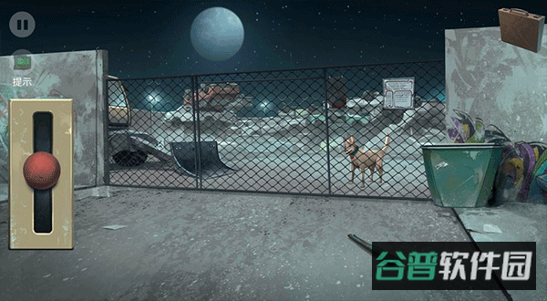 配图