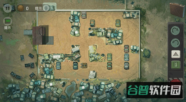 配图