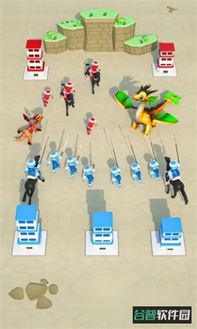 配图