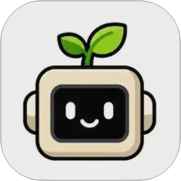lucki智能花盆v1.0.0