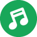 音乐标签MusicTagv1.2.5.2