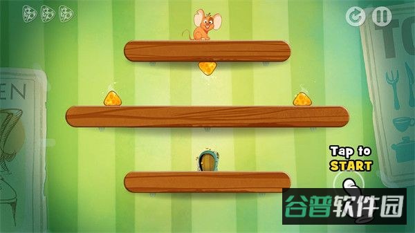 配图
