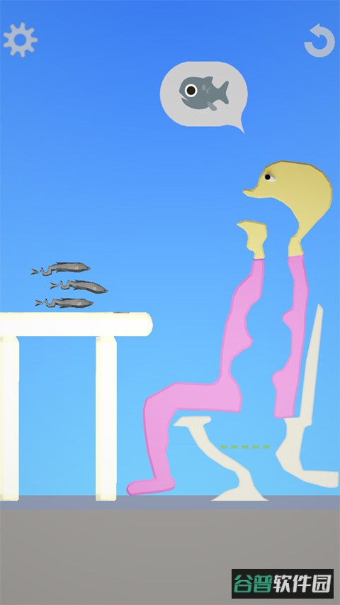 配图