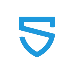 soundpeats软件v2.5.3