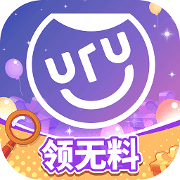 奇谷米软件v1.1.52
