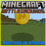 GameInstallerv1.26.32.2