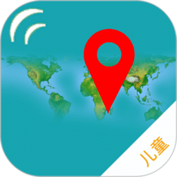 安全守护v5.6.3