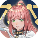 指尖决斗家v2.1.1