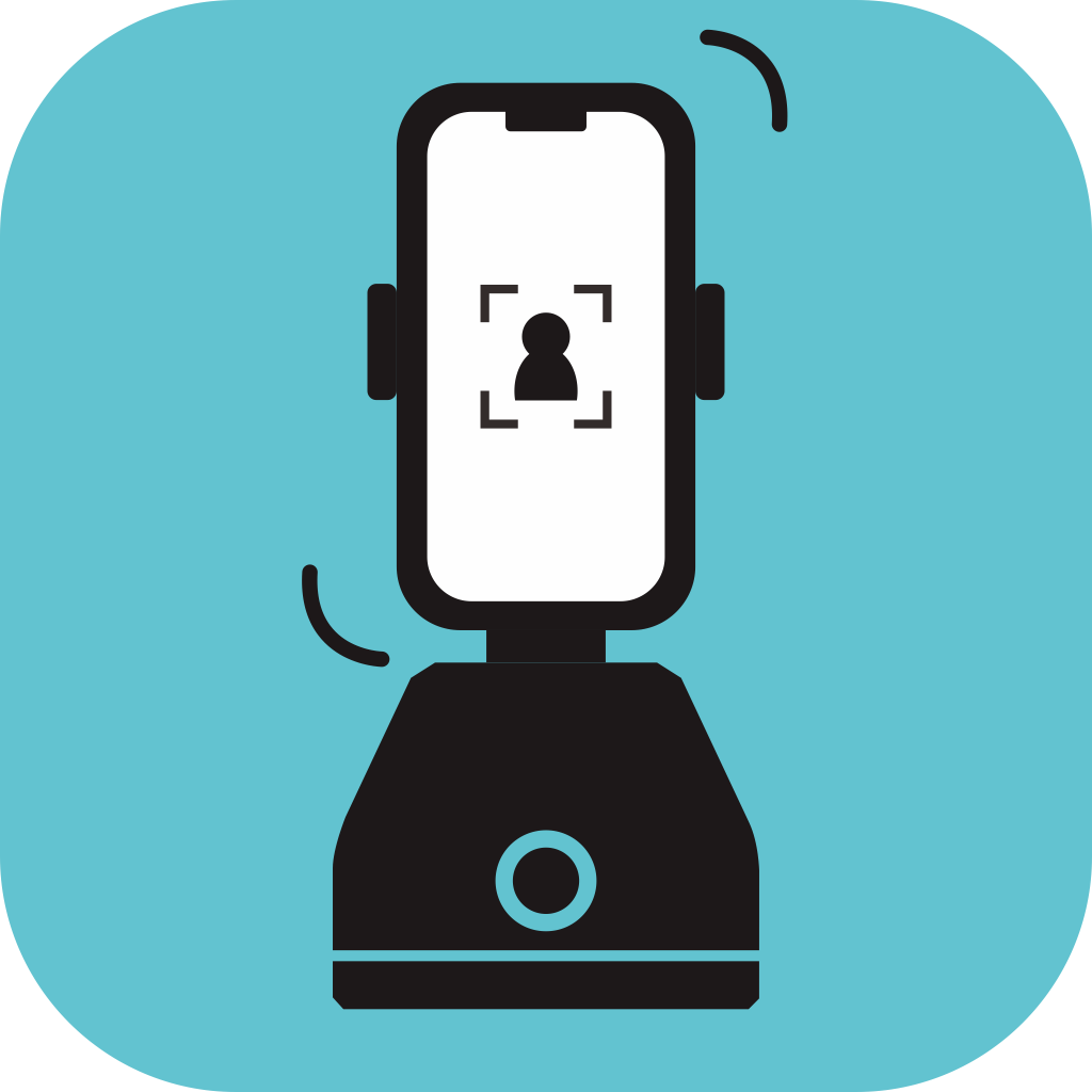 Souingv1.1.0.0