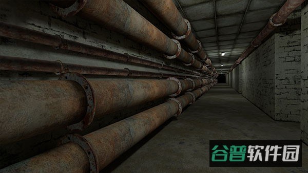 深入后室截图4