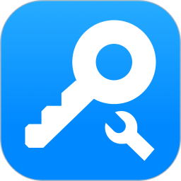 八门神器v4.0.6.2