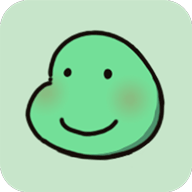 魔性长颈鹿v1.1.1