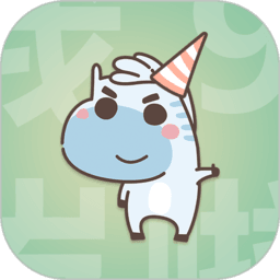 自游邦v4.0.10.97