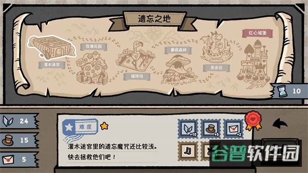 配图