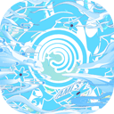 amls剪辑v5.5.7