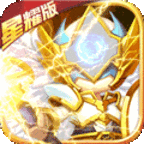 萌点星球v1.0.0