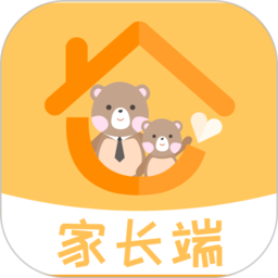 多宝学园家长端v3.8.0