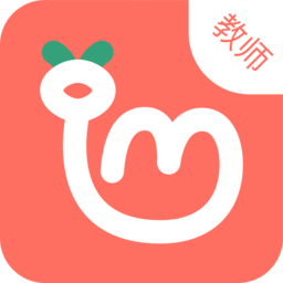葱米教师端v4.5.0