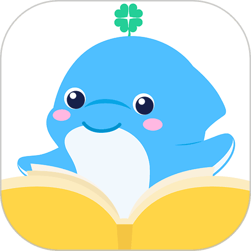豚小蒙v4.1.4
