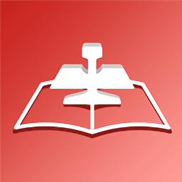 鞍钢e学v7.9.20