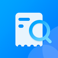 发票查验v2.0.3