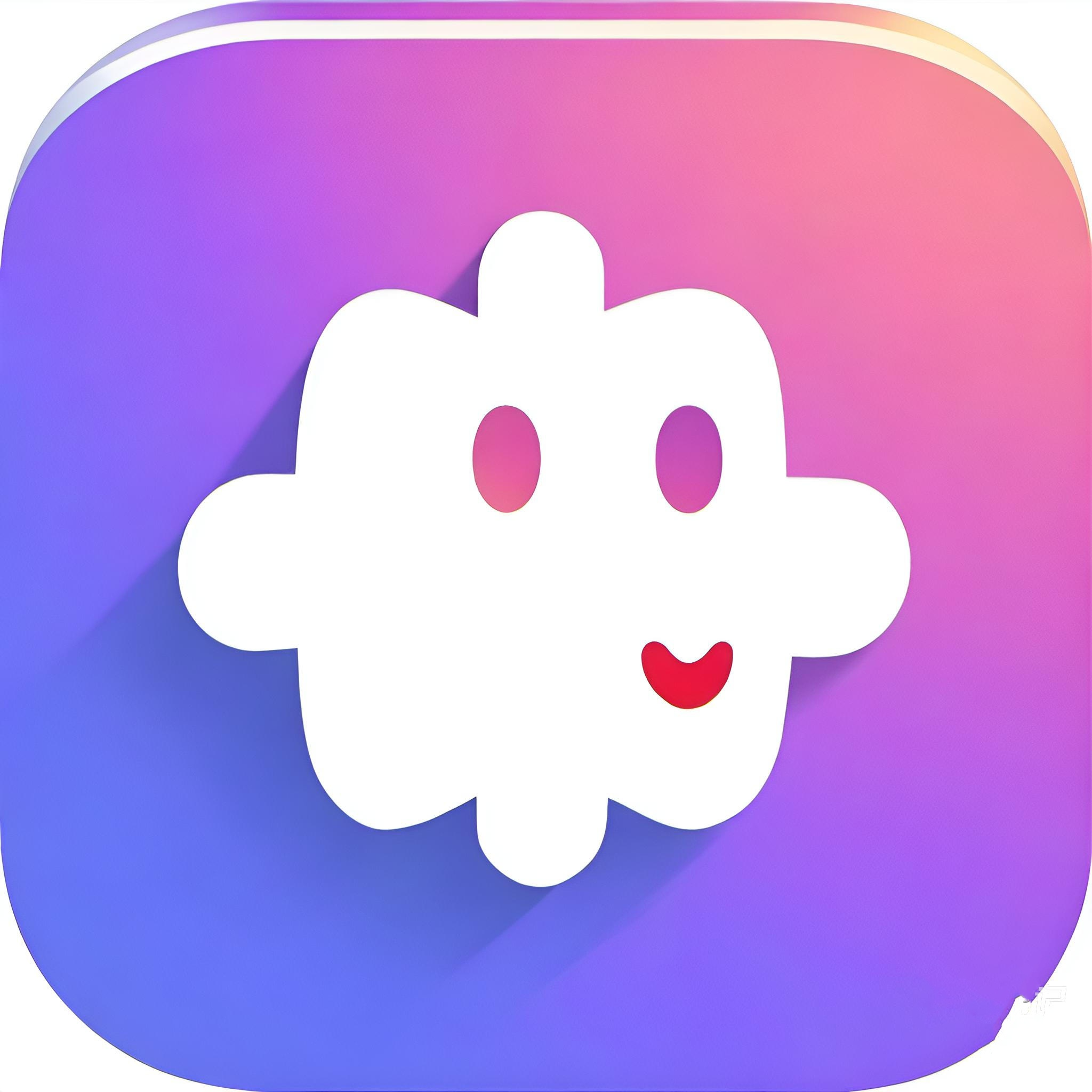 点逗v1.0.2