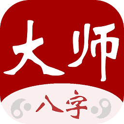 大师八字排盘软件v4.0