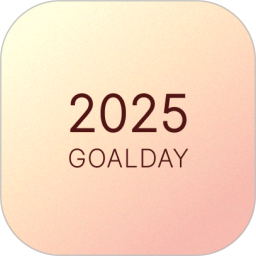 goaldayv2.3.1