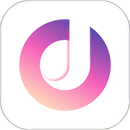 到梦空间v4.9.8