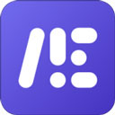 安伴管家v3.2.9