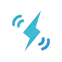 噪音测试器v1.0.4
