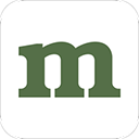 marsv3.5.2