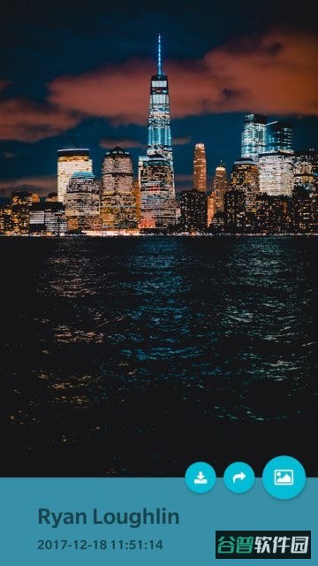 相片集截图4