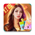 女神来拼图v1.0.0