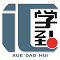 学到汇v2.2.1