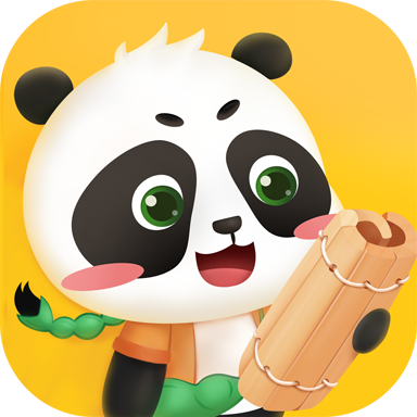 毛豆爱古诗v5.26.30