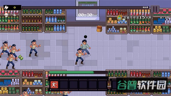 配图