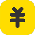 鲨鱼记账v5.83.0