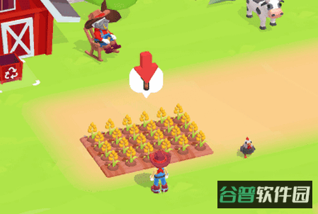 配图