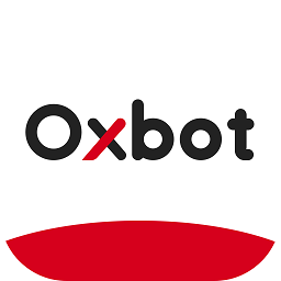 OxbotFPV