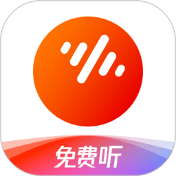番茄畅听音乐版v6.7.2.32