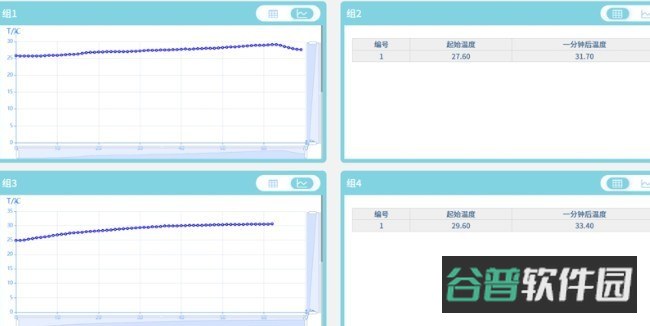 上海市中小学数智教学平台