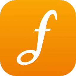 flowkeyv2.78.0