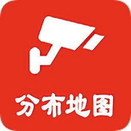 深圳外地车v3.2