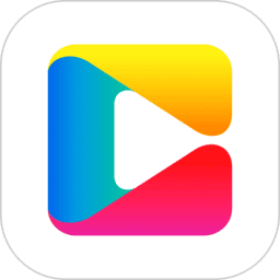央视网官方客户端手机版(央视影音)v7.9.31